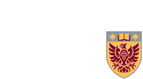 McMaster University Logo