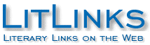 LitLinks